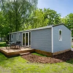 Europarcs Het Amsterdamse Bos منتزه العطل